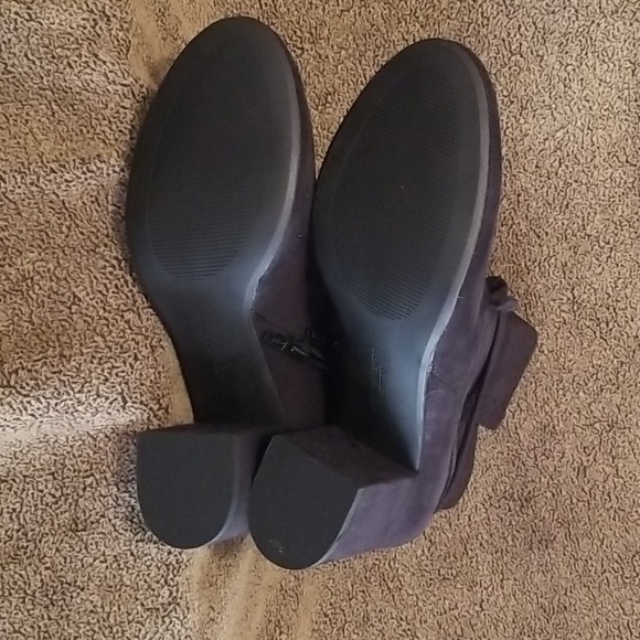 American eagle NWT bootie - Picture 5 of 7